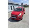 Sahibinden  Değişensiz Chevrolet Spark 1.2  