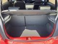 Sahibinden  Değişensiz Chevrolet Spark 1.2  