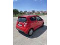 Sahibinden  Değişensiz Chevrolet Spark 1.2  