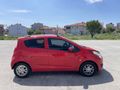 Sahibinden  Değişensiz Chevrolet Spark 1.2  
