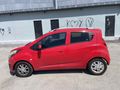 Sahibinden  Değişensiz Chevrolet Spark 1.2  