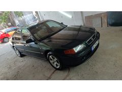 SAHİBİNDEN 97 ACCORD OTOM. LPG SANROOF AÇIKLAMAYI OKU