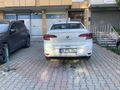 Sahibinden Renault Taliant 1.0 Tce Joy 2022 Model İstanbul