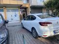 Sahibinden Renault Taliant 1.0 Tce Joy 2022 Model İstanbul