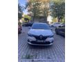 Sahibinden Renault Taliant 1.0 Tce Joy 2022 Model İstanbul