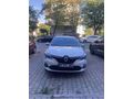 Sahibinden Renault Taliant 1.0 Tce Joy 2022 Model İstanbul