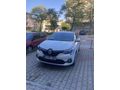 Sahibinden Renault Taliant 1.0 Tce Joy 2022 Model İstanbul