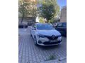 Sahibinden Renault Taliant 1.0 Tce Joy 2022 Model İstanbul