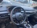 Sahibinden Renault Taliant 1.0 Tce Joy 2022 Model İstanbul