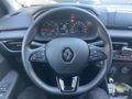 Sahibinden Renault Taliant 1.0 Tce Joy 2022 Model İstanbul