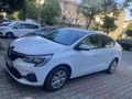 Sahibinden Renault Taliant 1.0 Tce Joy 2022 Model İstanbul