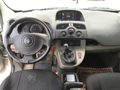 Sahibinden Renault Kangoo Multix 1.5 dCi Authentique 2010 Model 
