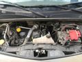 Sahibinden Renault Kangoo Multix 1.5 dCi Authentique 2010 Model 