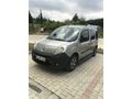 Sahibinden Renault Kangoo Multix 1.5 dCi Authentique 2010 Model 