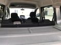 Sahibinden Renault Kangoo Multix 1.5 dCi Authentique 2010 Model 
