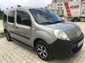 Sahibinden Renault Kangoo Multix 1.5 dCi Authentique 2010 Model 