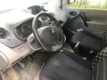 Sahibinden Renault Kangoo Multix 1.5 dCi Authentique 2010 Model 