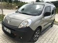 Sahibinden Renault Kangoo Multix 1.5 dCi Authentique 2010 Model 