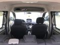 Sahibinden Renault Kangoo Multix 1.5 dCi Authentique 2010 Model 