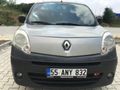 Sahibinden Renault Kangoo Multix 1.5 dCi Authentique 2010 Model 