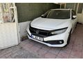 Sahibinden Ekstra Donanımlı 