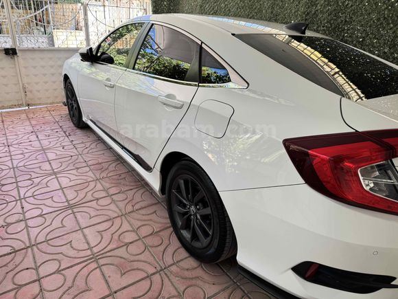 Sahibinden Ekstra Donanımlı 