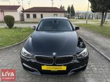 DEĞİŞENSİZ 2013 MODEL BMW 3.20D GT LUXURY 184 HP