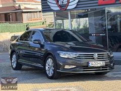 2020 MAJYAJLI+HAYALET GÖSTERGE+DİJİTAL KLİMA+YENİ TİP VİTES+FULL