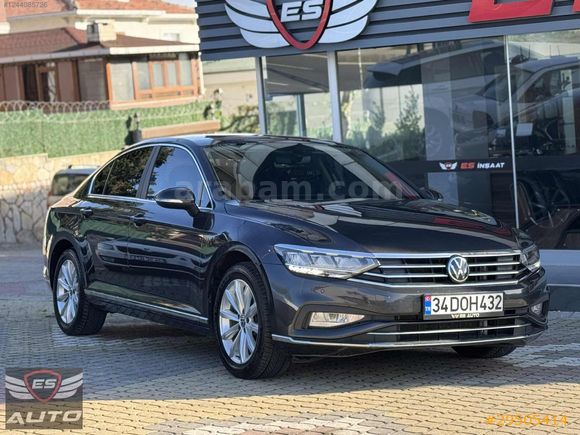 2020 MAJYAJLI+HAYALET GÖSTERGE+DİJİTAL KLİMA+YENİ TİP VİTES+FULL