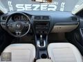 2013 JETTA 1.6 TDI DSG COMFORTLİNE