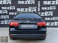 2013 JETTA 1.6 TDI DSG COMFORTLİNE