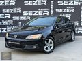 2013 JETTA 1.6 TDI DSG COMFORTLİNE