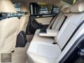 2013 JETTA 1.6 TDI DSG COMFORTLİNE
