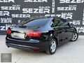 2013 JETTA 1.6 TDI DSG COMFORTLİNE