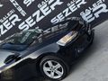 2013 JETTA 1.6 TDI DSG COMFORTLİNE