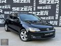 2013 JETTA 1.6 TDI DSG COMFORTLİNE