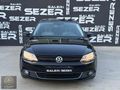 2013 JETTA 1.6 TDI DSG COMFORTLİNE