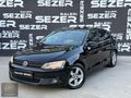 2013 JETTA 1.6 TDI DSG COMFORTLİNE