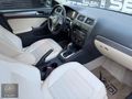 2013 JETTA 1.6 TDI DSG COMFORTLİNE