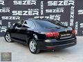 2013 JETTA 1.6 TDI DSG COMFORTLİNE