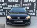 2013 JETTA 1.6 TDI DSG COMFORTLİNE