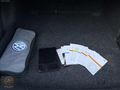 2013 JETTA 1.6 TDI DSG COMFORTLİNE