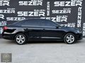 2013 JETTA 1.6 TDI DSG COMFORTLİNE