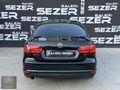 2013 JETTA 1.6 TDI DSG COMFORTLİNE