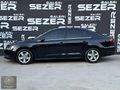 2013 JETTA 1.6 TDI DSG COMFORTLİNE