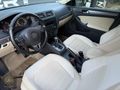 2013 JETTA 1.6 TDI DSG COMFORTLİNE