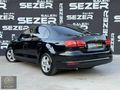 2013 JETTA 1.6 TDI DSG COMFORTLİNE
