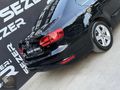 2013 JETTA 1.6 TDI DSG COMFORTLİNE