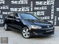2013 JETTA 1.6 TDI DSG COMFORTLİNE