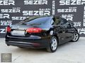 2013 JETTA 1.6 TDI DSG COMFORTLİNE